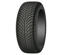 PNEU YOKOHAMA 225/55 R16 99V BLUEARTH 4S AW21 M+S XL TOUTES SAISONS