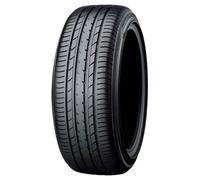 PNEU YOKOHAMA 225/55 R18 98H DECIBEL E70 ETE