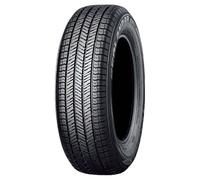 PNEU YOKOHAMA 225/60 R17 99V GEOLANDAR G91F M+S ETE