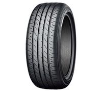 PNEU YOKOHAMA 225/60 R18 100H BLUEARTH E51B ETE