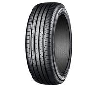 Pneus d'Eté 225/60 R18 Yokohama 100H BluEarth-XT AE61