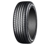 PNEU YOKOHAMA 235/55 R18 100V BLUEARTH-XT AE61 ETE