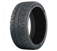 Yokohama Advan Neova AD09 245/45R18 100W XL BSW D A 70 B