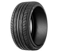 Yokohama Pneu Advan Fleva V701 255/30 R20 92W XL