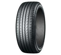 Yokohama Pneus été BLUEARTH‑GT (AE51) 255/35 R19 96W XL RPB