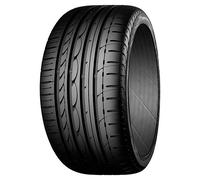 Yokohama Advan Sport (V103S) ZPS 255/40R19 100Y XL RFT RPB AO D B 71 B