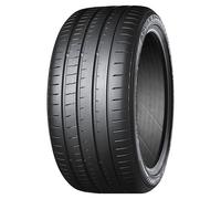 Yokohama Advan Sport (V107E) 275/35R19 100Y XL RPB * BSW D A 70 A