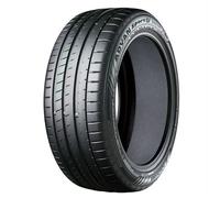 Yokohama Pneu Advan Sport V107 285/30 R21 103Y XL TL été