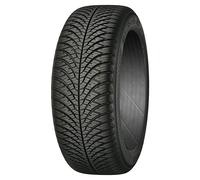 Yokohama Pneu BluEarth-4S AW21 285/40 R 20 108 Y XL