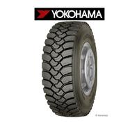 YOKOHAMA 301C 13 R22.5 156/150K