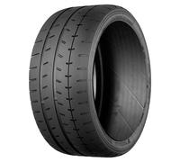 Yokohama Pneu été Advan A052 315/30 R18 98Y