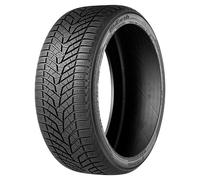 Yokohama Pneu hiver BluEarth Winter V905 315/35 R20 110V XL 3PMSF D C 74 B