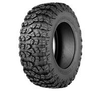 Pneu Yokohama Geolandar X-MT G005 37x13.50 R 17 121 Q