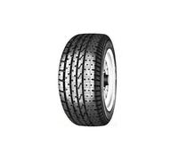 Yokohama Pneus été A008 165/70 R10 72H - Austin Mini 3/5 portes K4831