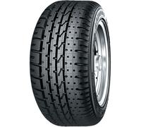 Pneu Yokohama A008P 205/55 R 16 91 W