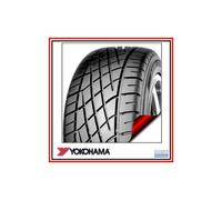 Yokohama Pneu A539 165/60R12 71H (D D 67 A)