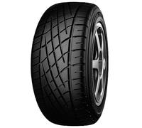 Pneu Yokohama A539 175/50 R 13 72 V