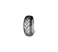 Yokohama Advan A032R 165/70 R10 72H auto Pneus été Pneus AUSTIN: Mini 3/5 portes K4603