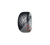 Yokohama Pneu Advan A048 315/30 R18 98Y Réservé à la compétition