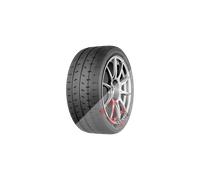 Yokohama Pneu Advan A052 195/50 R16 88W XL