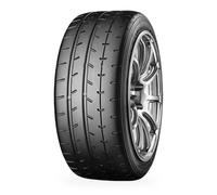 Pneu YOKOHAMA Advan A052 205/55 R 16 94W XL
