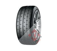 Yokohama Pneu Advan A052 225/35R18 87Y XL E B 72 2