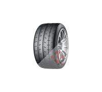 Pneu YOKOHAMA Advan A052 225/45 R 16 93W XL