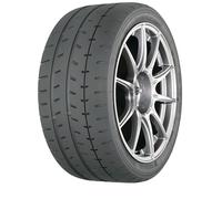Yokohama Advan A052 255/40 R18 99Y auto Pneus été Pneus BMW: 3 Touring, 3 Berline, 3 Coupé, AUDI: A4 B7 Avant, A6 C6 Berline, A4 B7 Berline 0W401813Y