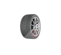 Yokohama Pneu Advan A052 275/40 R 18 103 Y XL