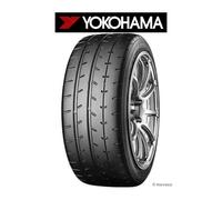 Yokohama Pneu été Advan A052A 285/30 R20 99Y R8579