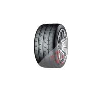 Yokohama Pneu été Advan A052 315/30 R18 98Y