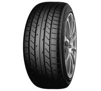 PNEU Yokohama ADVAN A10E 195/55R16 87V 0 plis