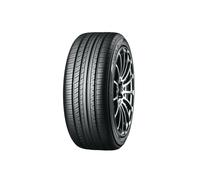 Pneu Yokohama Advan Db V552 195/55 R16 87 V
