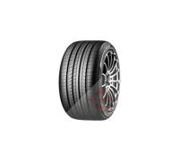 Yokohama Pneu été Advan dB V552 235/40 R18 95Y XL BSW C A 67 A