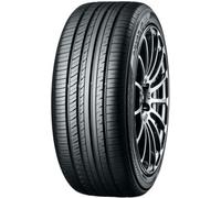 Pneu Yokohama Advan dB V552 245/45 R 20 103 Y XL