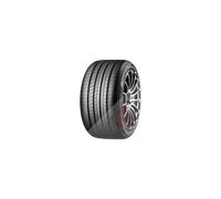Yokohama Pneu Advan dB V552 255/45 R20 105Y XL RPB