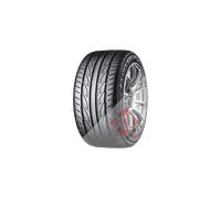 Yokohama Advan Fleva V701 195/50 R15 82V auto Pneus été Pneus MAZDA: MX-5 2, PEUGEOT: 309 II 3/5 portes, FORD: Puma 3/5 portes R0387