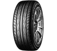 Yokohama Advan Fleva V701 ( 205/55 R15 88V RPB )