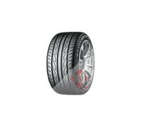 Yokohama Pneu été Advan Fleva V701 215/45R18 93W XL C A 67 A
