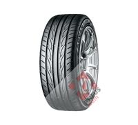 Advan Fleva V701