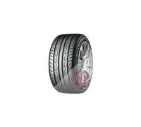 Yokohama Pneu été Advan Fleva V701 225/50 R18 99W XL