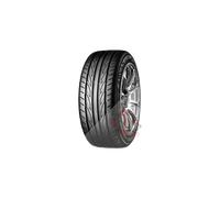 Yokohama Pneu été Advan Fleva V701 235/40 R17 90W RPB