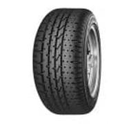 Yokohama Advan HF type-D A008 185/60 R13 80H auto Pneus été Pneus CITROËN: AX 3/5 portes, Visa 3/5 portes, FORD: FIESTA 3, FIESTA 2, FIESTA 1 R3153