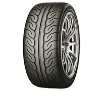 Pneus YOKOHAMA AD08RS XL (semi-slick) 225/35/19 W 88 été