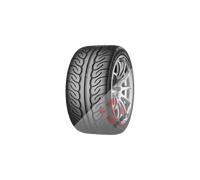 Pneu Yokohama Advan Neova AD08RS 235/35 R 19 87 W