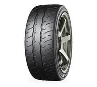 Yokohama Pneu été Advan Neova AD09 225/50 R17 98W XL