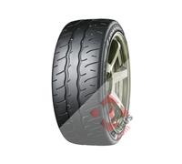 Yokohama Pneu été Advan Neova AD09 – 255/40 R20 101W XL