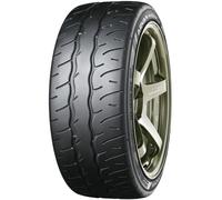 Yokohama Pneu Advan Neova AD09 265/35 R19 98W XL été