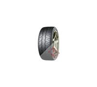 Yokohama Pneu Advan Neova AD09 285/30 R 20 99W XL été