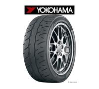 Yokohama Pneu Advan Neova AD09 325/30R21 108W XL TL RPB D A 73 B
